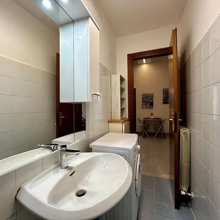 Remolari, Two-room In The Historic Center Апартаменты