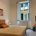 Remolari, Two-room In The Historic Center Apartamento