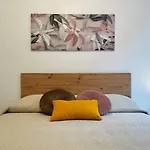 Remolari, Two-room In The Historic Center Chiavari