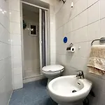 Apartamento Remolari, Two-room In The Historic Center Chiavari