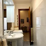 Remolari, Two-room In The Historic Center *