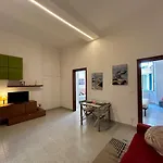 Apartamento Remolari, Two-room In The Historic Center