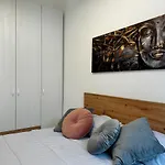 Remolari, Two-room In The Historic Center Apartamento