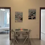Remolari, Two-room In The Historic Center * Chiavari