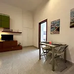 Remolari, Two-room In The Historic Center Apartamento *