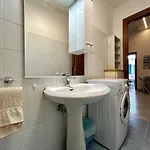 Apartamento Remolari, Two-room In The Historic Center *