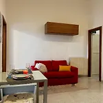 Apartamento Remolari, Two-room In The Historic Center Chiavari