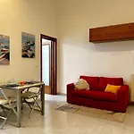 Remolari, Two-room In The Historic Center Apartamento Chiavari
