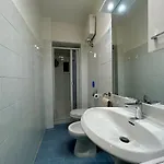 Remolari, Two-room In The Historic Center Apartamento Chiavari