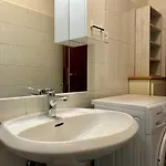 Remolari, Two-room In The Historic Center Apartamento