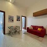 Remolari, Two-room In The Historic Center Apartamento Chiavari