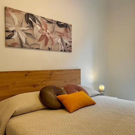Apartment Remolari, Two-room In The Historic Center Chiavari