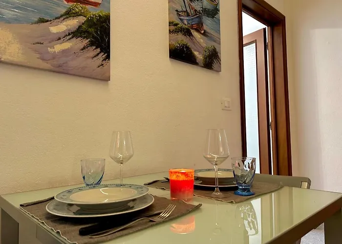 Apartment Remolari, Two-room In The Historic Center Chiavari